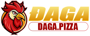 DAGA ⭐️ ĐĂNG KÝ ĐĂNG NHẬP DAGA.COM CHÍNH THỨC